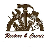 Restore & Create