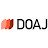 DOAJ Directory of Open Access Journals