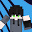 @leyzic9272's avatar