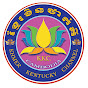 Khmer Kentucky logo