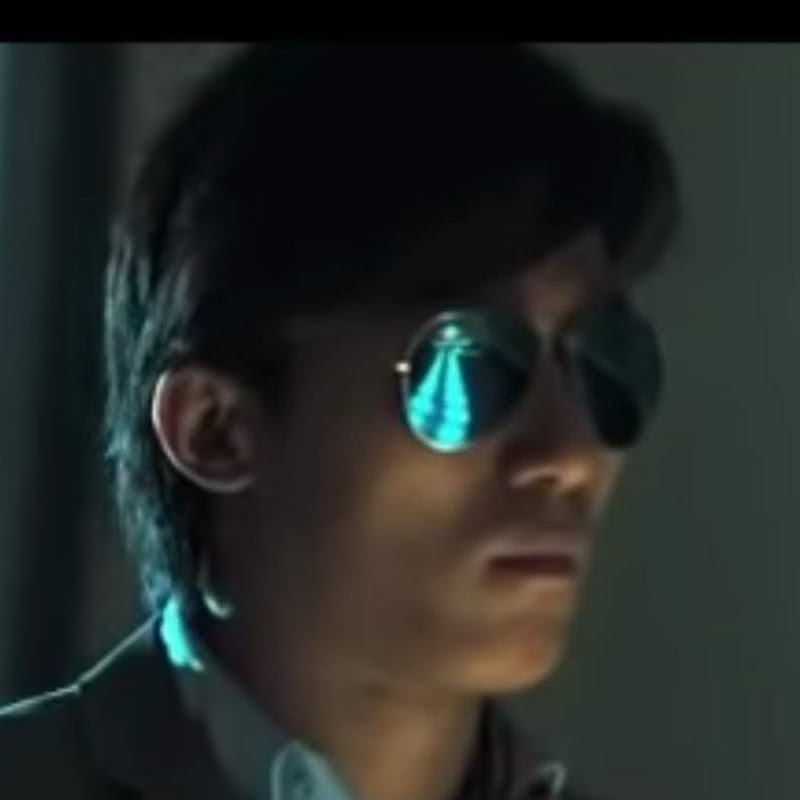 Takeo ver