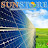 Sunstore solar Power Solution