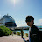 @jeongtaekkim3305