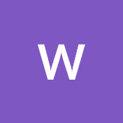 wujekjutub