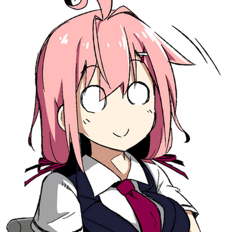 ビタワン