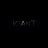 Kvant Band official