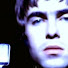 M-WLMpLhUtg-channel-avatar-frjdoasisdoc