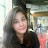 @HAHA-en5vp
