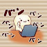 TM4kw-7LYCs-channel-avatar-tomorin westlife