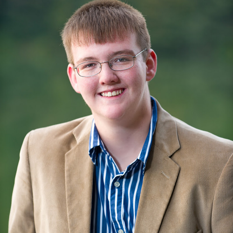 Robert Hinkelman