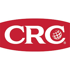 Thumbnail of related channel