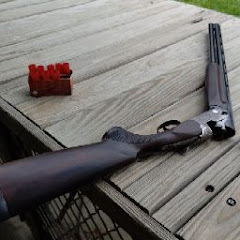 スカートよりスカーチョが好き