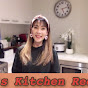 Eya’s Kitchen Recipe logo