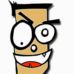 Android App Reviews - CrazyMikesapps.com