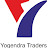 YOGENDRA TRADERS