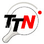 TTNetworkUSA logo