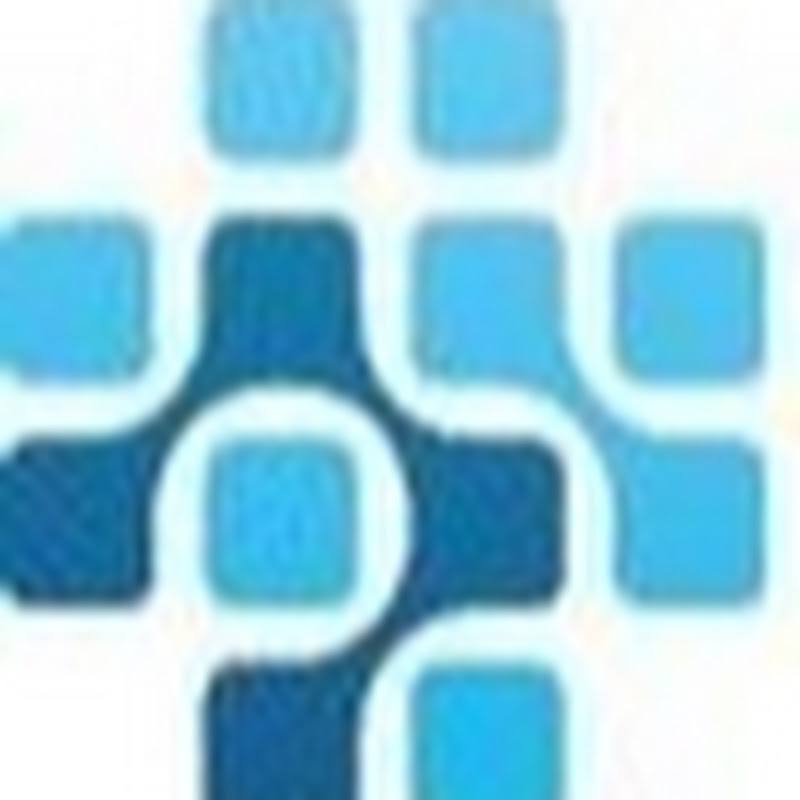 Abbey Healthcare