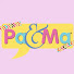 SUwe7H6i1Fk-channel-avatar-Pa&Ma