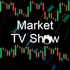 Market TV Show