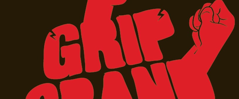 Artist Thumbnail