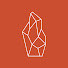 MR9IRBy1tVM-channel-avatar-Tippet Rise Art Center