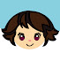 4RwlZm8pRQ8-channel-avatar-쿠키키친CookyKitchen
