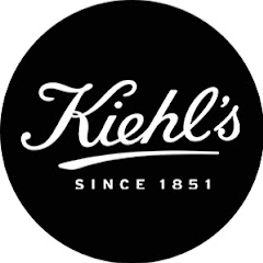 Kiehl's Since 1851