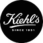 Kiehl's Since 1851