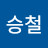 @이승철-n4j