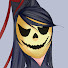 qXKIoq6kA1w-channel-avatar-Mister No Life