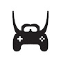 Beard Gaming logo