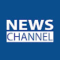 NEWS Channel logo
