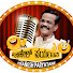 GOkmsnmBheA-channel-avatar-PRANESH PARYATANE ಪ್ರಾಣೇಶ್ ಪರ್ಯಟನೆ