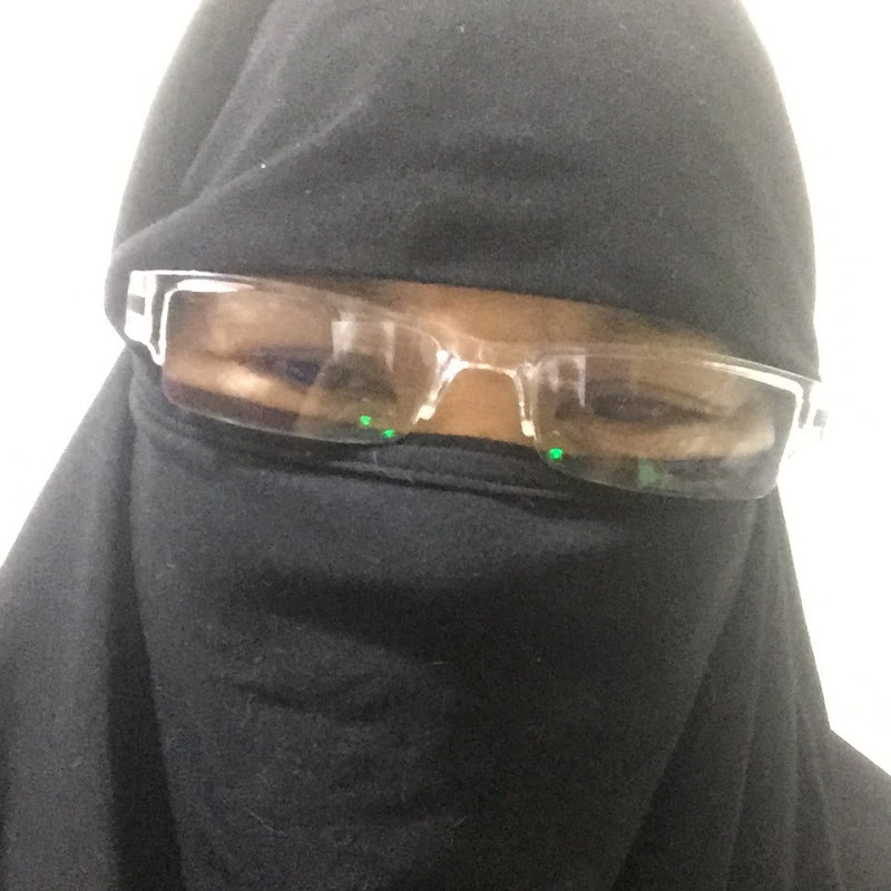 New Muslim Guide icon
