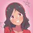 iRuO_-7RXhk-channel-avatar-BORAMY