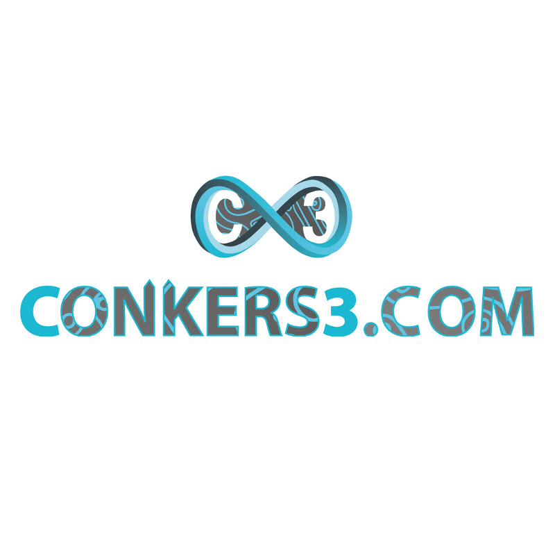 Conkers Corner