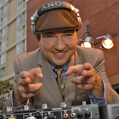 Raul Ward