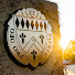 Jv1UuOwUpWY-channel-avatar-Loras College