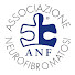 uh-86DXaCIQ-channel-avatar-ANF Associazione Neurofibromatosi