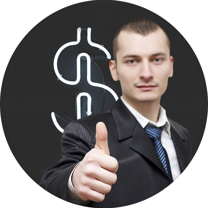 Money Online For Beginners
