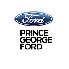 Prince George Ford