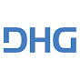 Dixon Hughes Goodman logo