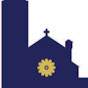 Philadelphia Episcopal Cathedral logo