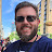 @ToddGlackin's avatar