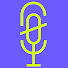 oP3SFz0K_nk-channel-avatar-Canto do Zero