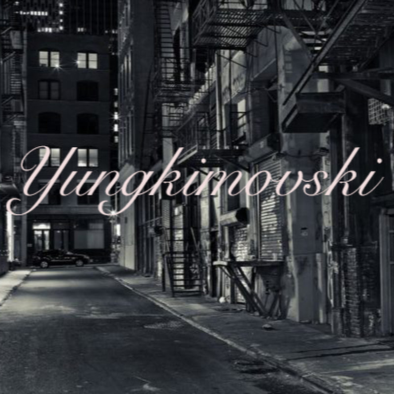 Jakimovski