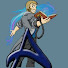 MeriZAUeRKA-channel-avatar-A.J. “The Comic Archivist” Carey