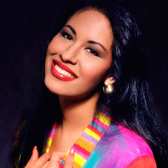 Selena Dream