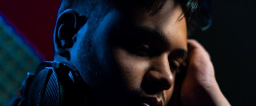Artist Thumbnail