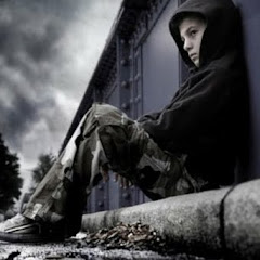 MaXa Mc